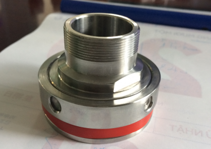 Phụ tùng máy vặn / đóng nắp tự động