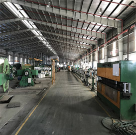 Thiết kế chế tạo máy công nghiệp